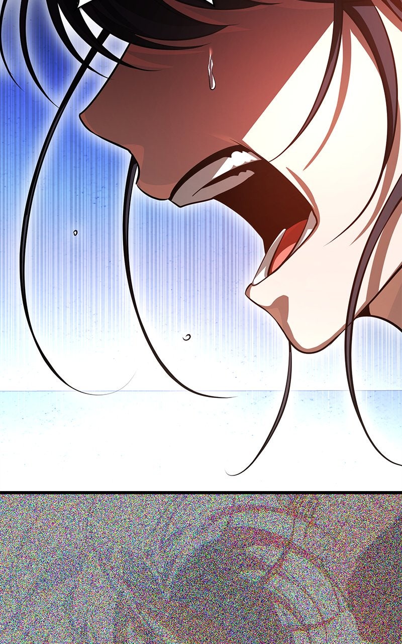 Read Find My Crown chapter 40 image 27 on Lezhin