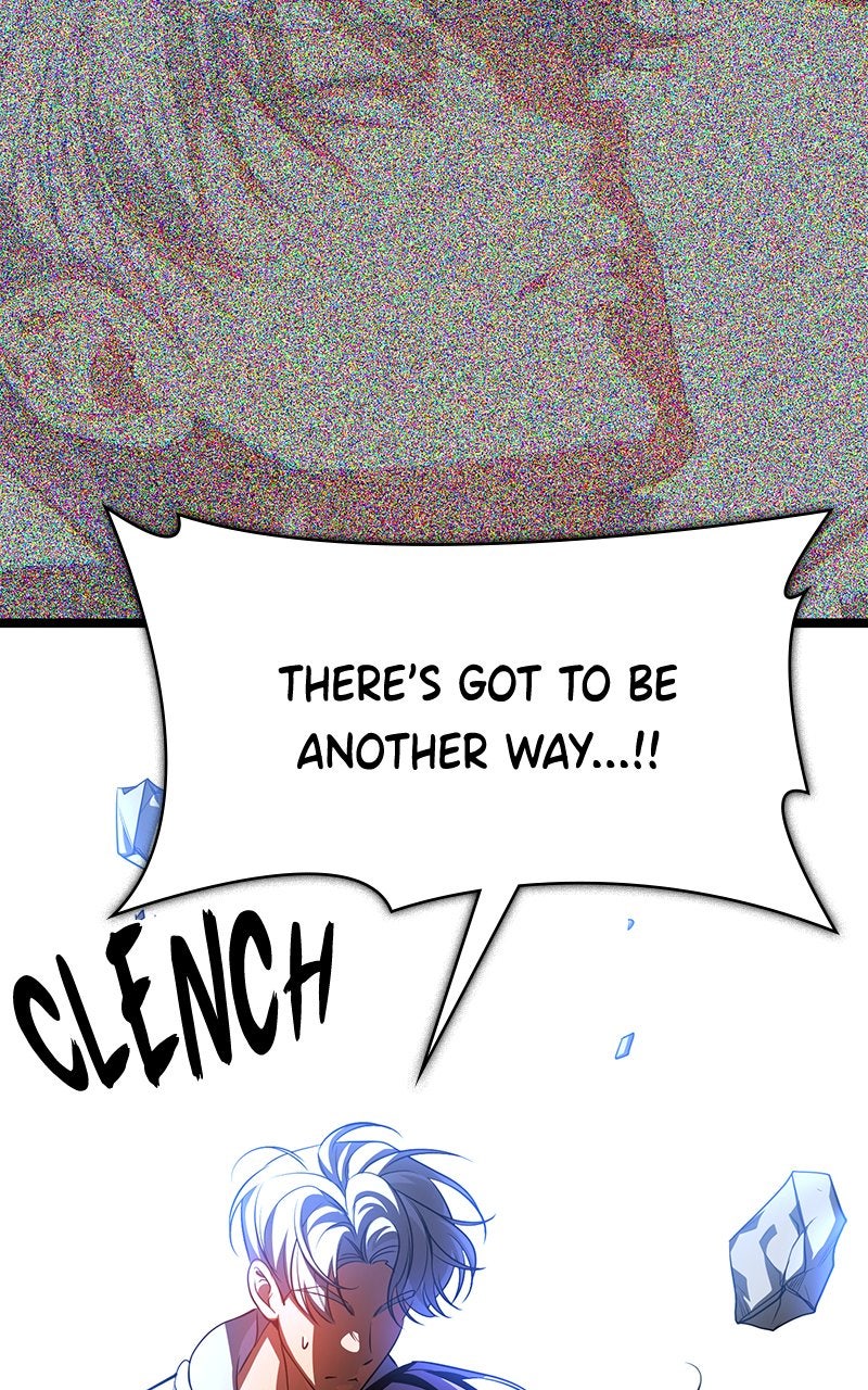 Read Find My Crown chapter 40 image 28 on Lezhin