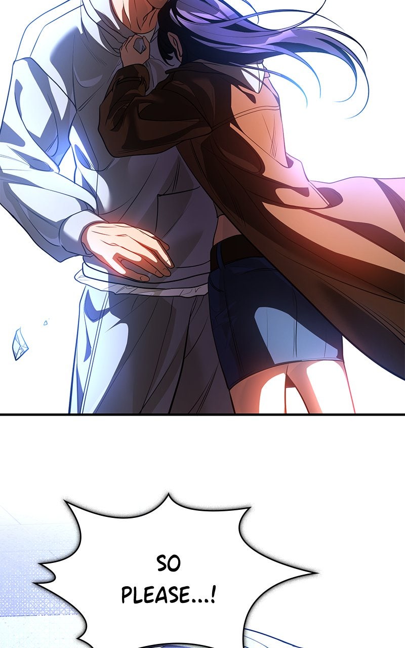 Read Find My Crown chapter 40 image 29 on Lezhin