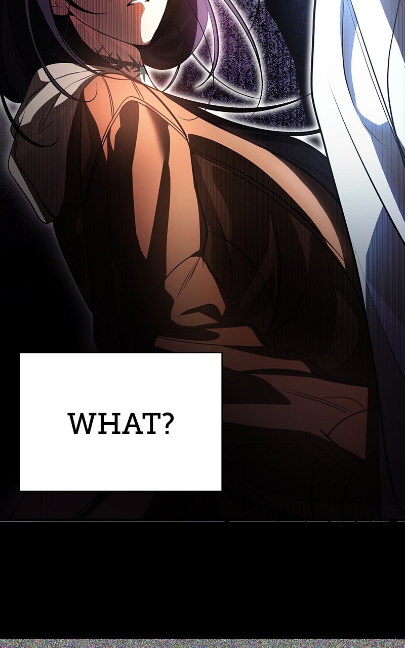 Read Find My Crown chapter 40 image 3 on Lezhin