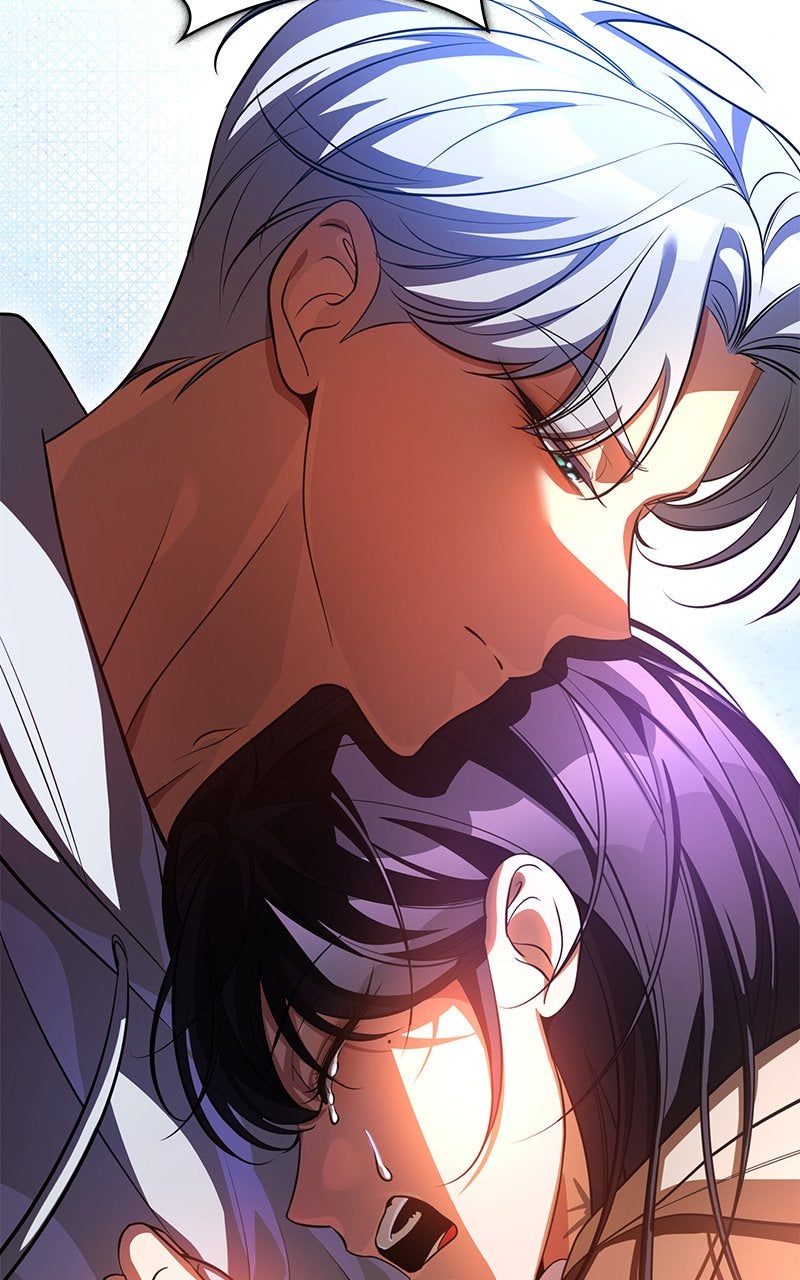 Read Find My Crown chapter 40 image 30 on Lezhin