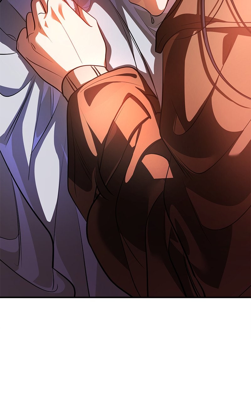 Read Find My Crown chapter 40 image 31 on Lezhin