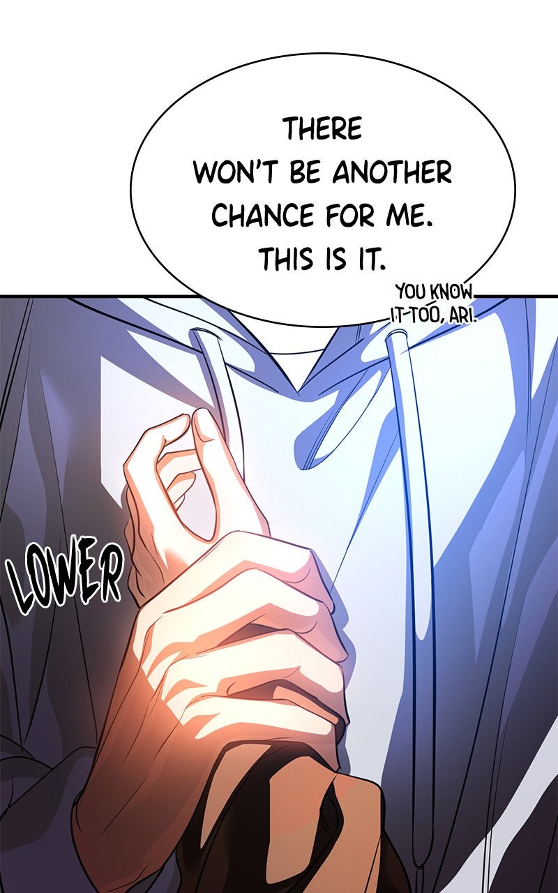 Read Find My Crown chapter 40 image 32 on Lezhin
