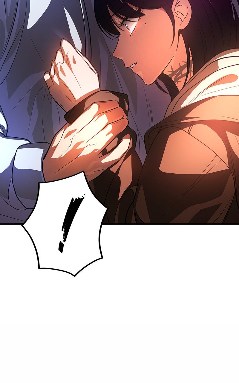 Read Find My Crown chapter 40 image 34 on Lezhin