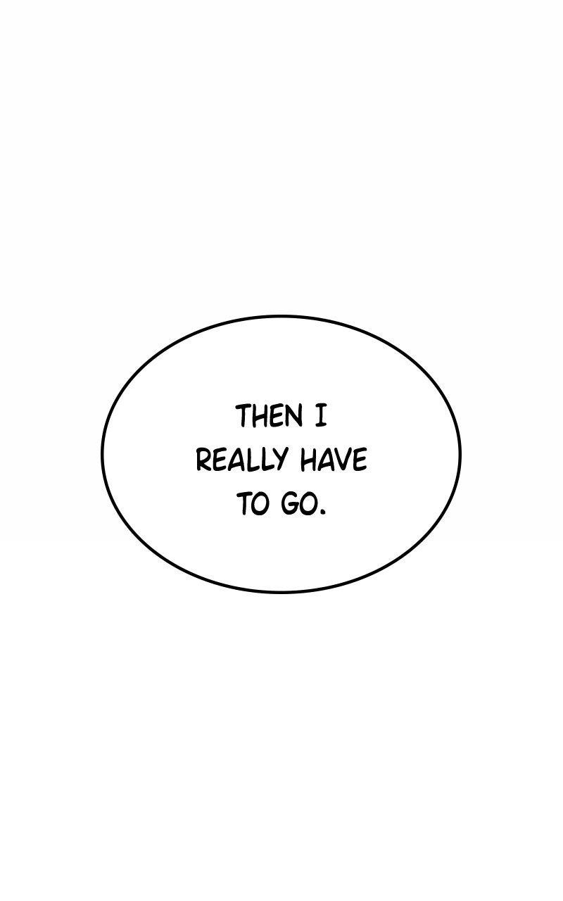 Read Find My Crown chapter 40 image 35 on Lezhin