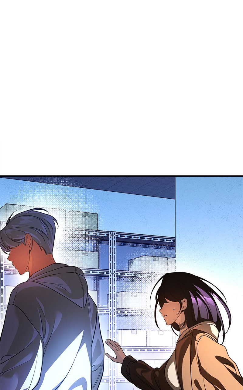 Read Find My Crown chapter 40 image 36 on Lezhin