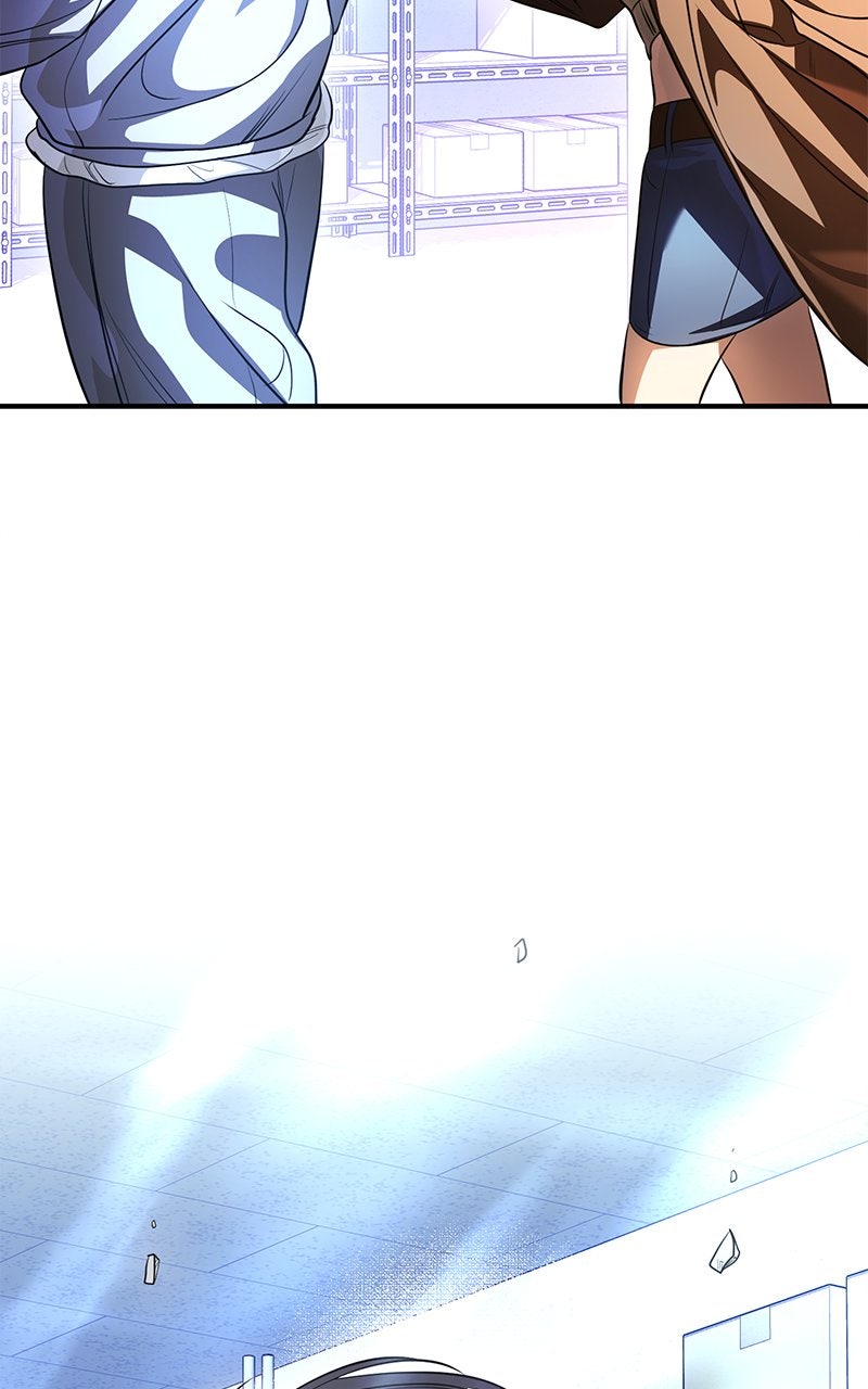 Read Find My Crown chapter 40 image 37 on Lezhin