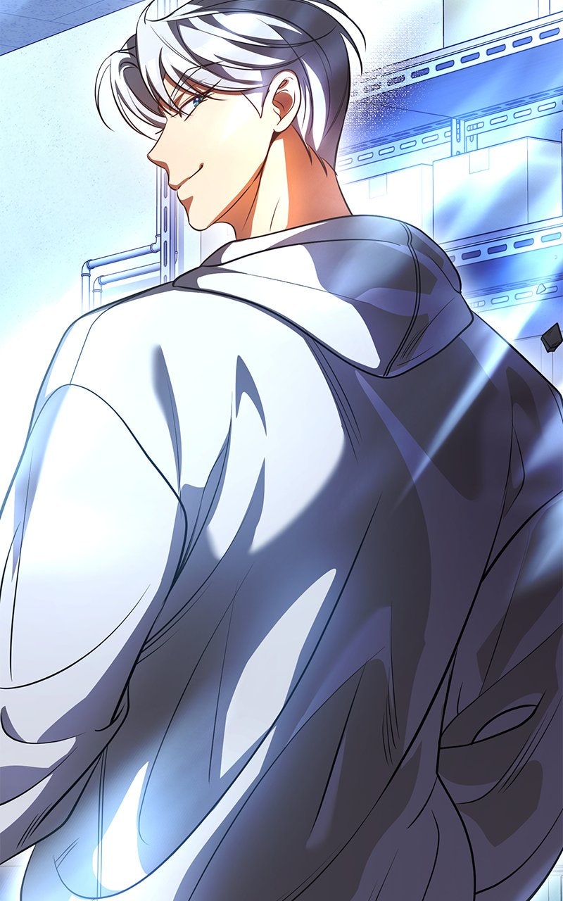 Read Find My Crown chapter 40 image 38 on Lezhin