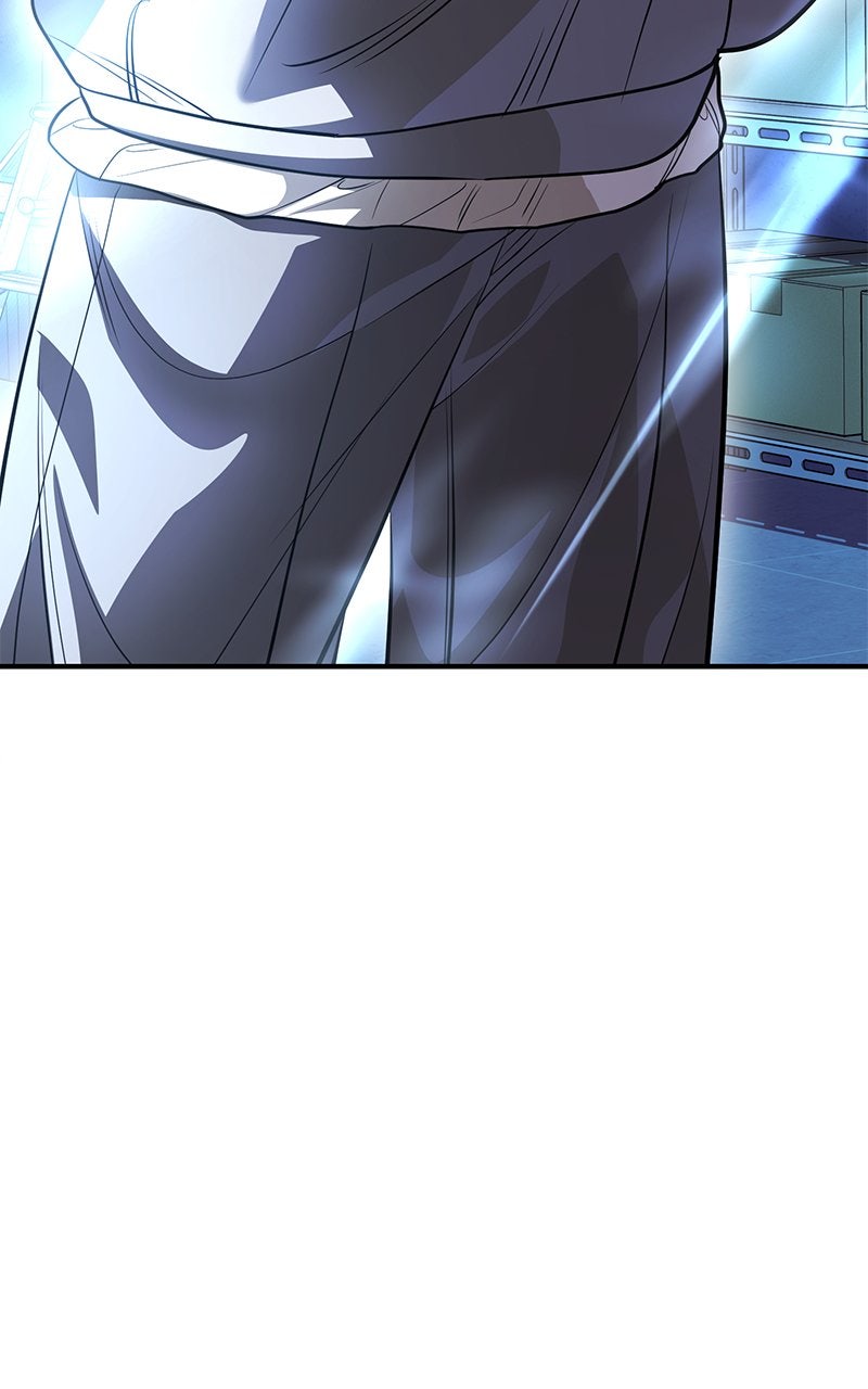 Read Find My Crown chapter 40 image 39 on Lezhin
