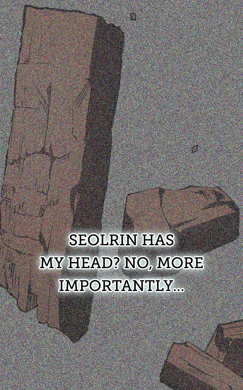 Read Find My Crown chapter 40 image 4 on Lezhin