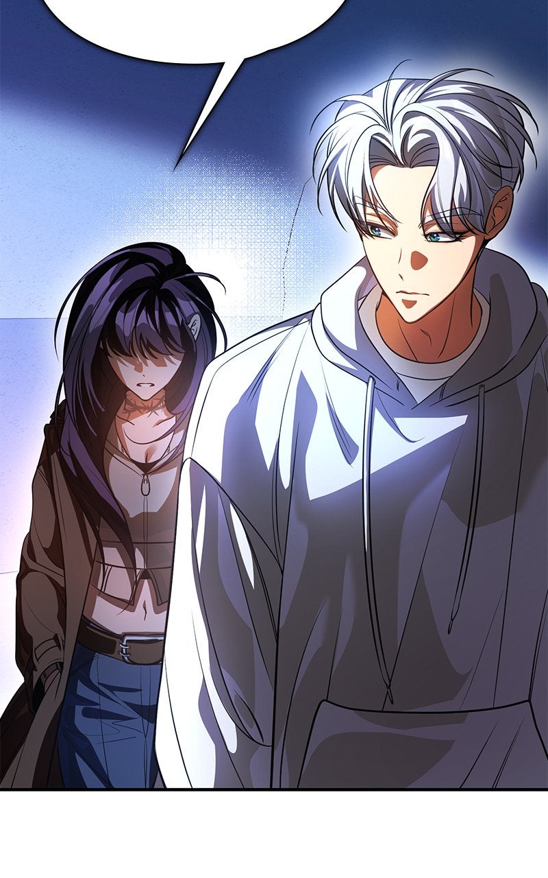 Read Find My Crown chapter 40 image 42 on Lezhin
