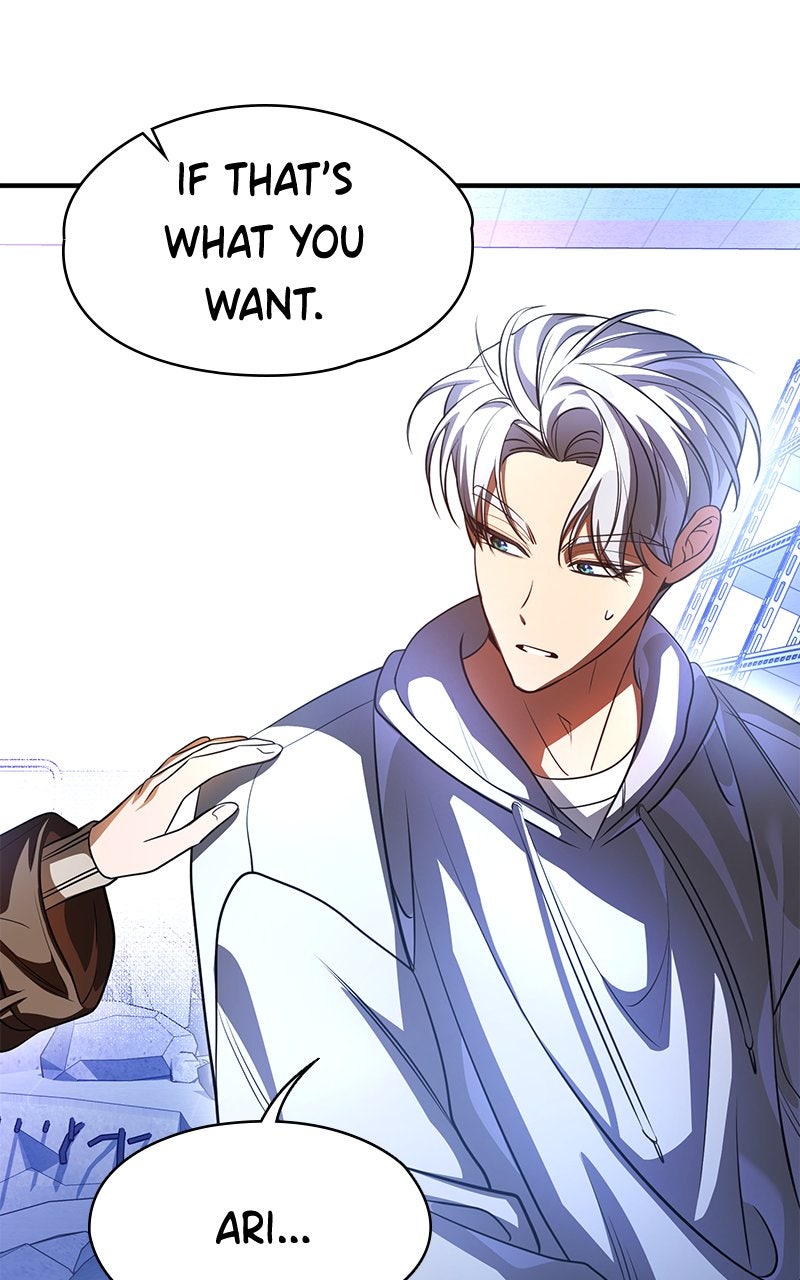 Read Find My Crown chapter 40 image 43 on Lezhin