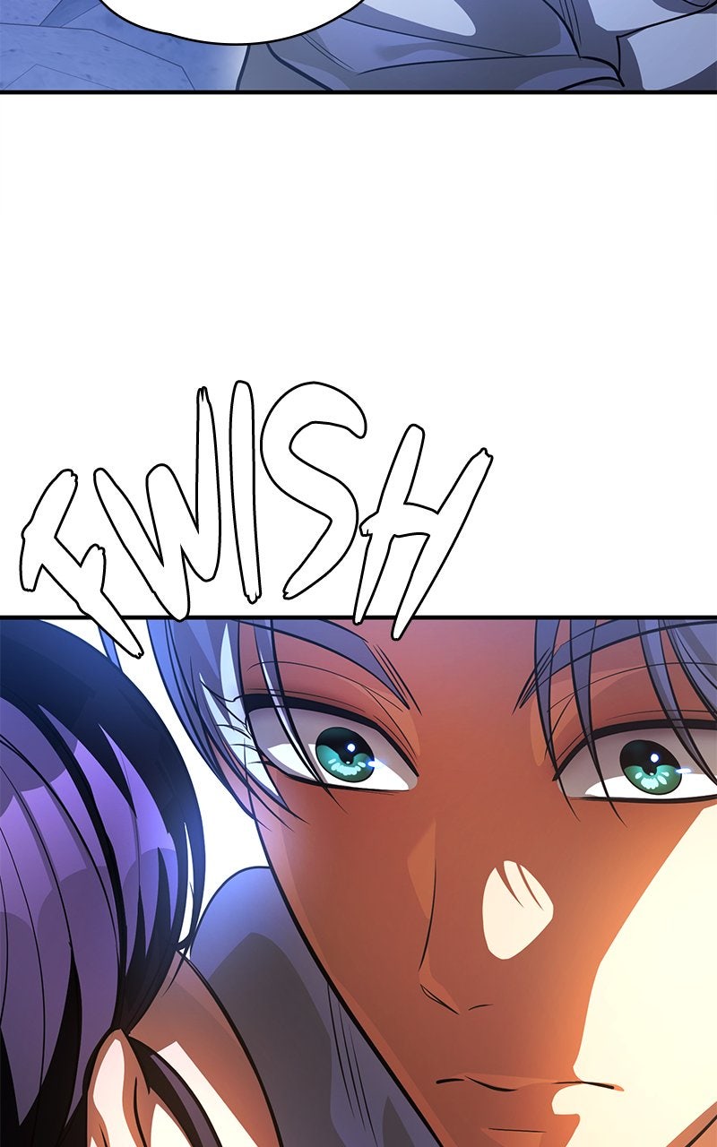 Read Find My Crown chapter 40 image 44 on Lezhin