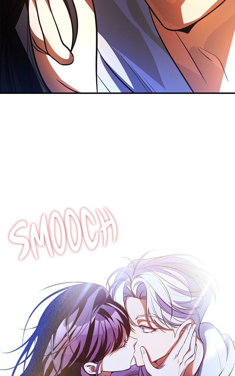 Read Find My Crown chapter 40 image 45 on Lezhin