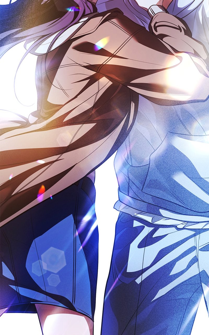 Read Find My Crown chapter 40 image 46 on Lezhin