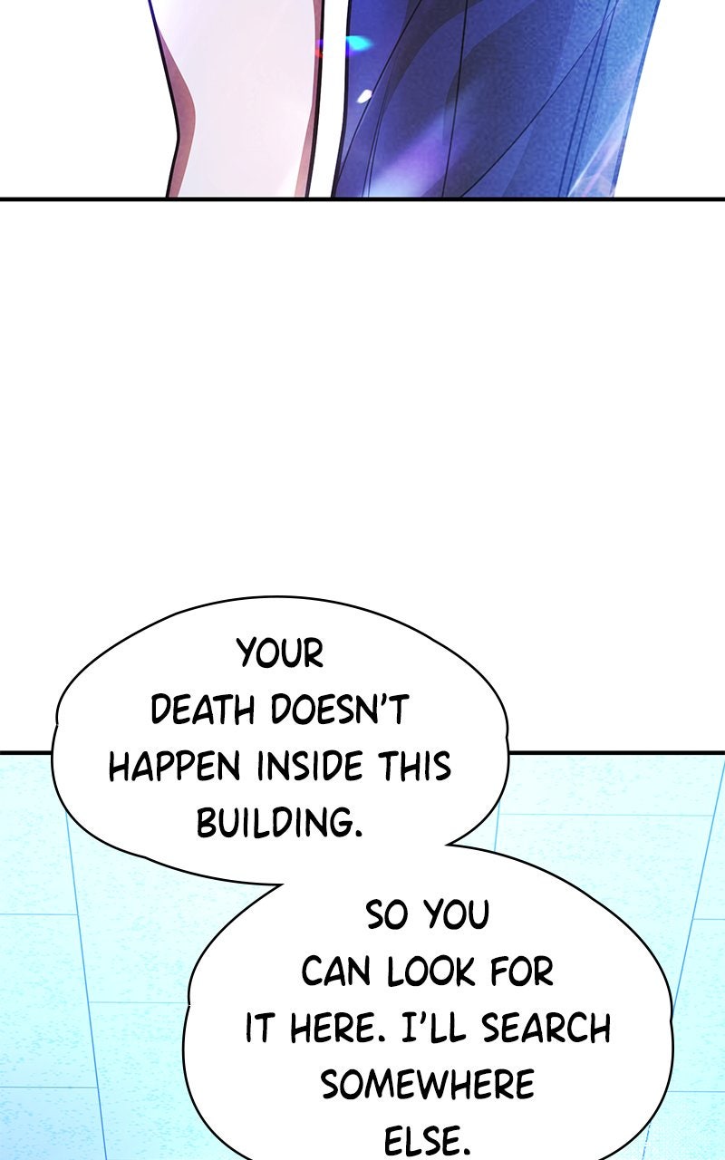 Read Find My Crown chapter 40 image 47 on Lezhin