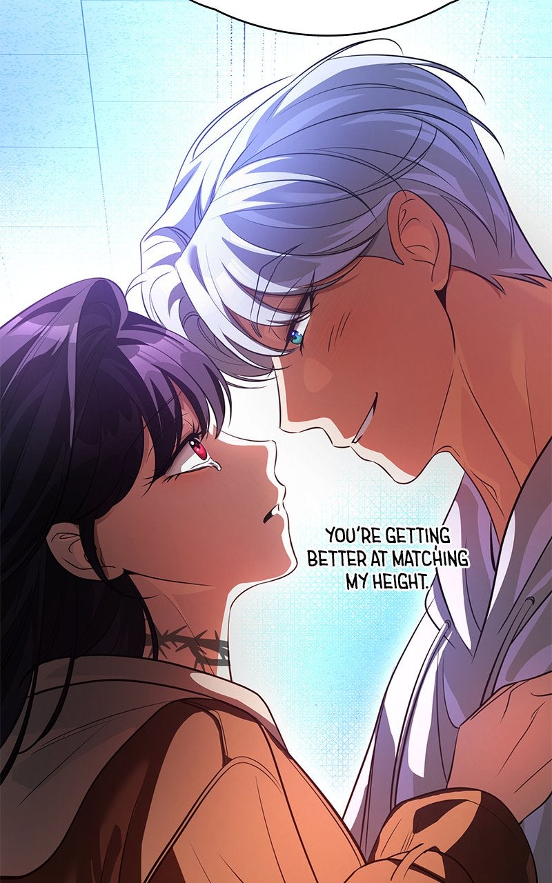 Read Find My Crown chapter 40 image 48 on Lezhin