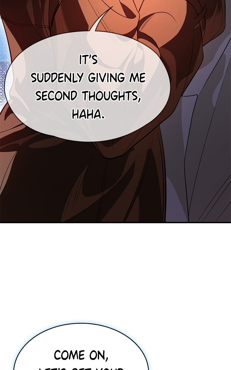Read Find My Crown chapter 40 image 49 on Lezhin