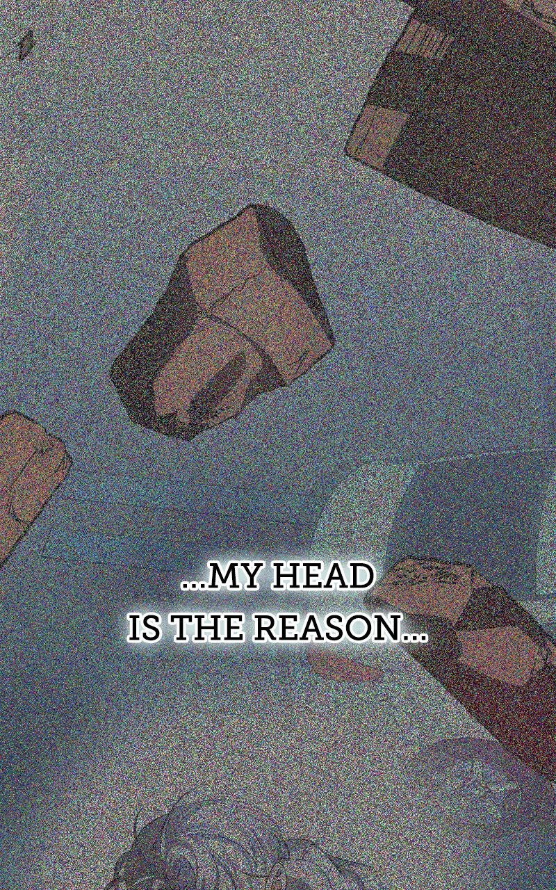 Read Find My Crown chapter 40 image 5 on Lezhin