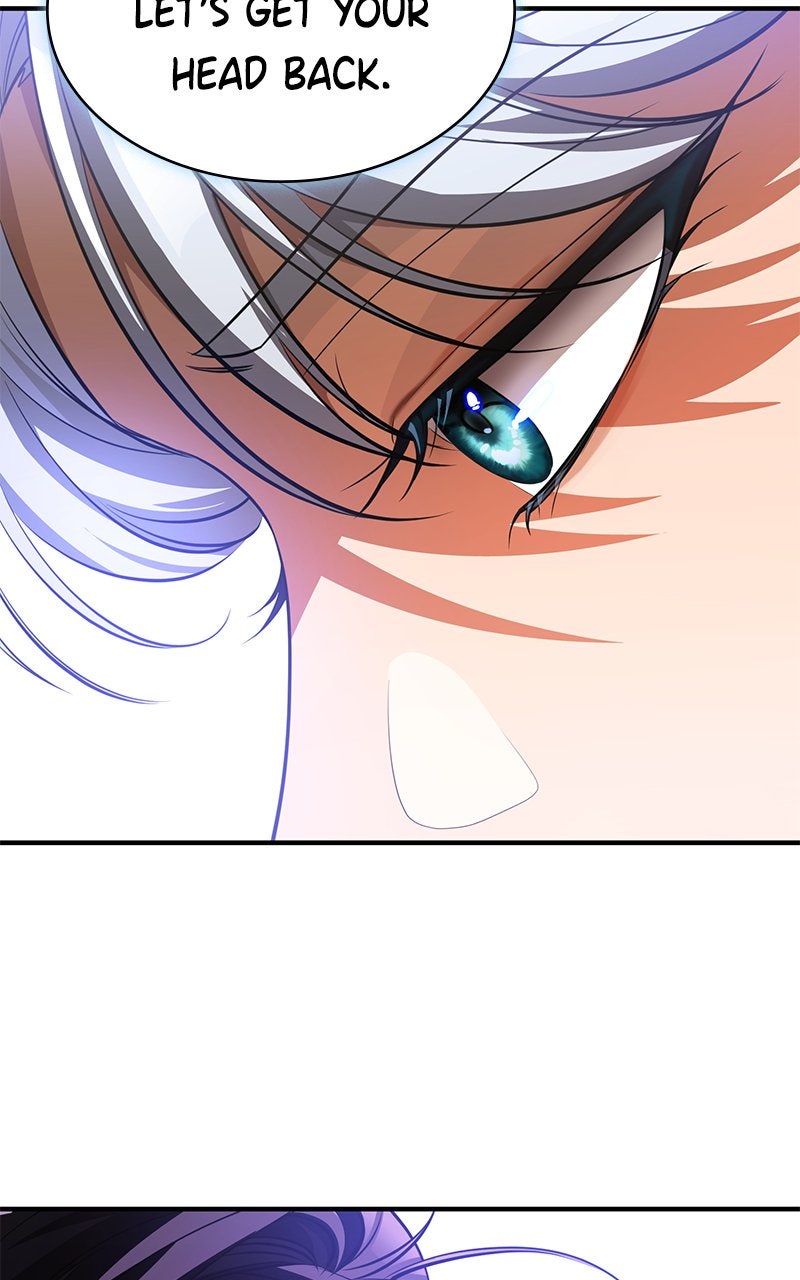 Read Find My Crown chapter 40 image 50 on Lezhin