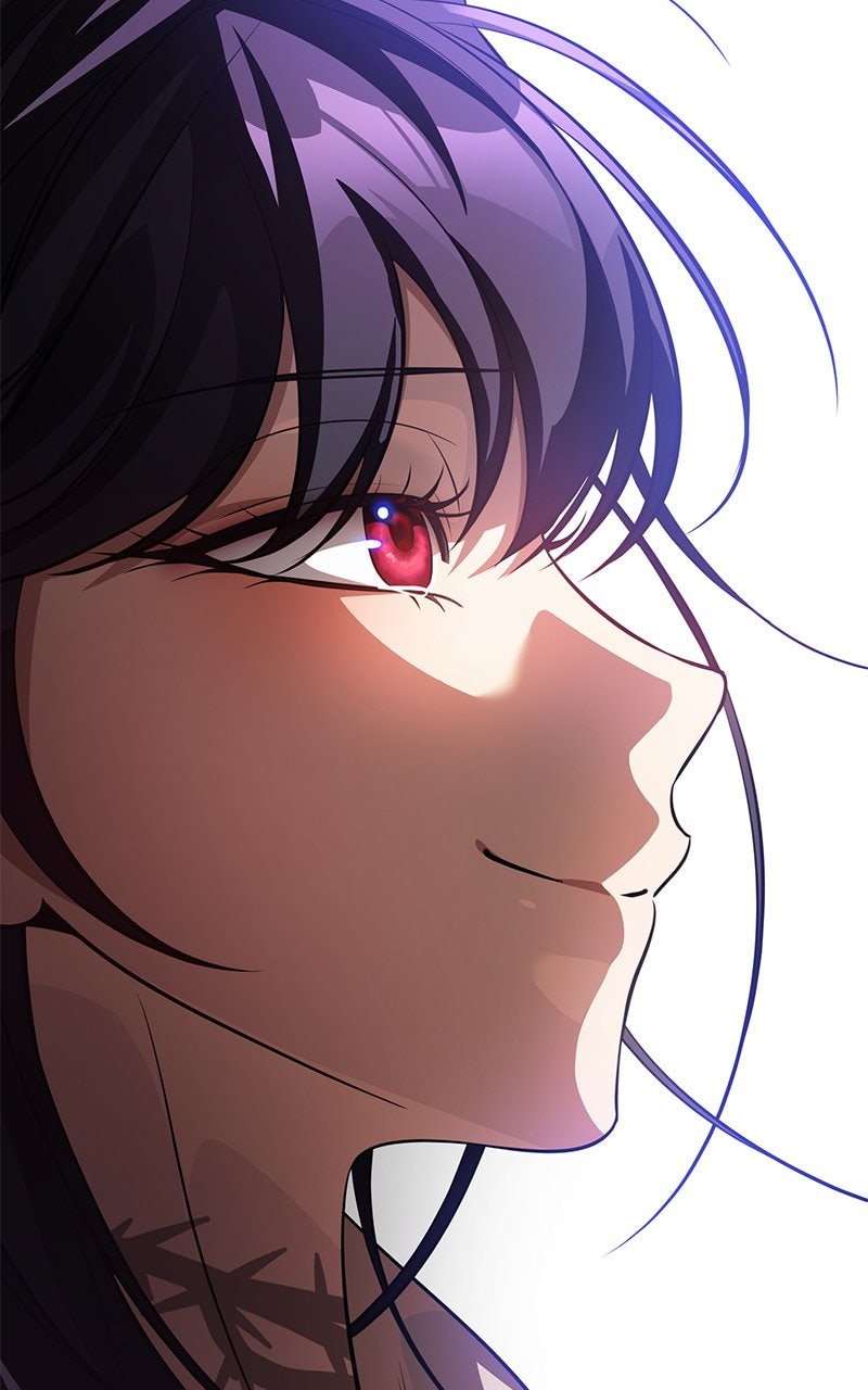 Read Find My Crown chapter 40 image 51 on Lezhin