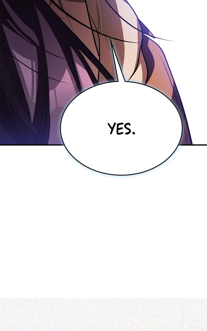 Read Find My Crown chapter 40 image 52 on Lezhin