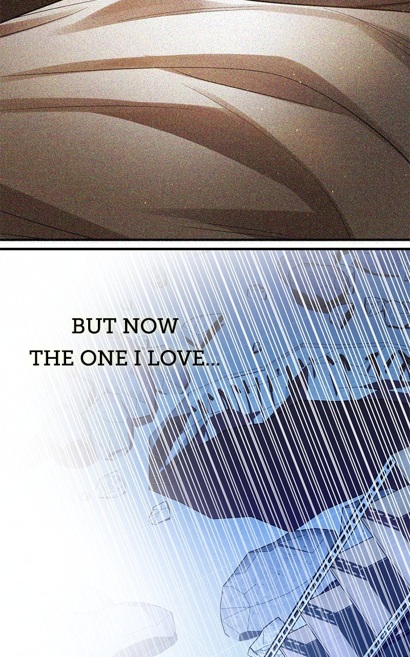 Read Find My Crown chapter 40 image 54 on Lezhin