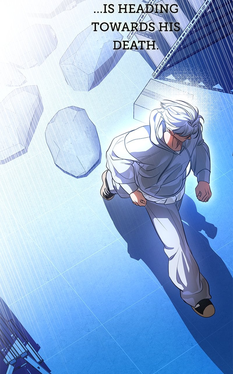 Read Find My Crown chapter 40 image 55 on Lezhin