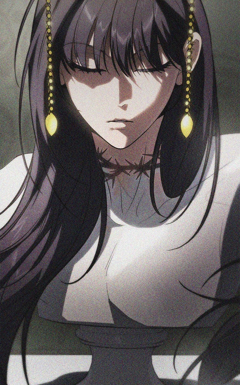 Read Find My Crown chapter 40 image 59 on Lezhin