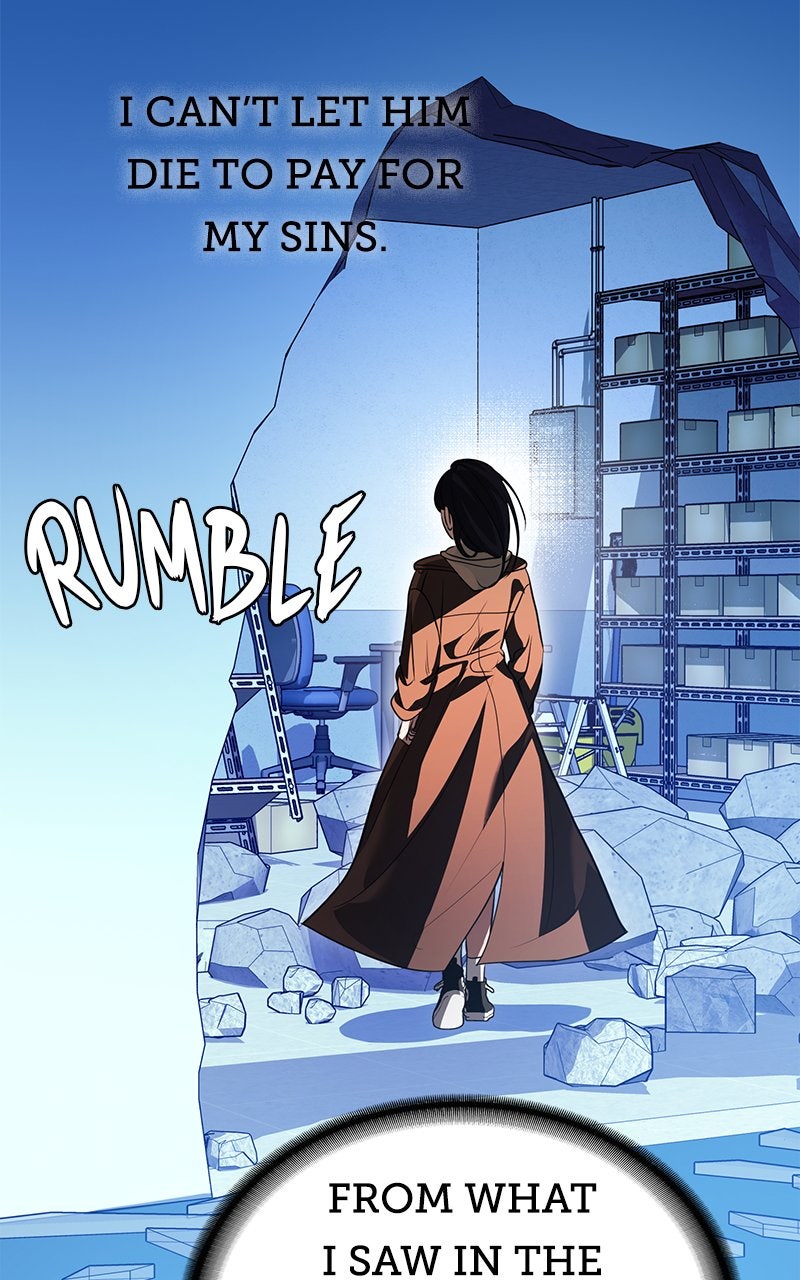 Read Find My Crown chapter 40 image 61 on Lezhin