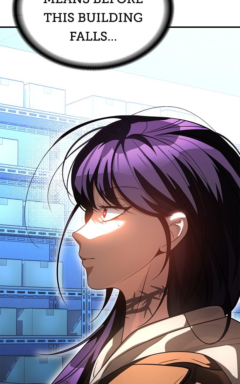 Read Find My Crown chapter 40 image 63 on Lezhin