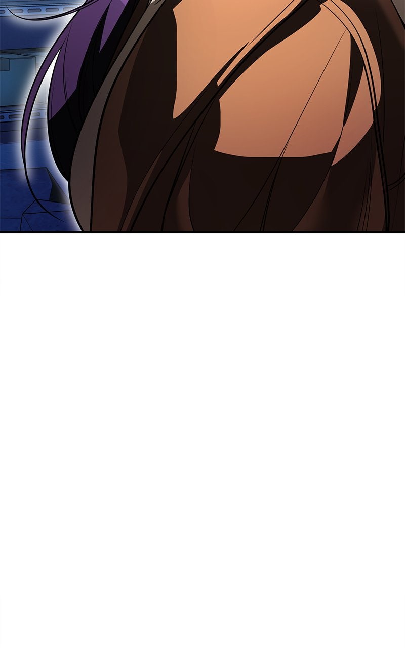 Read Find My Crown chapter 40 image 64 on Lezhin