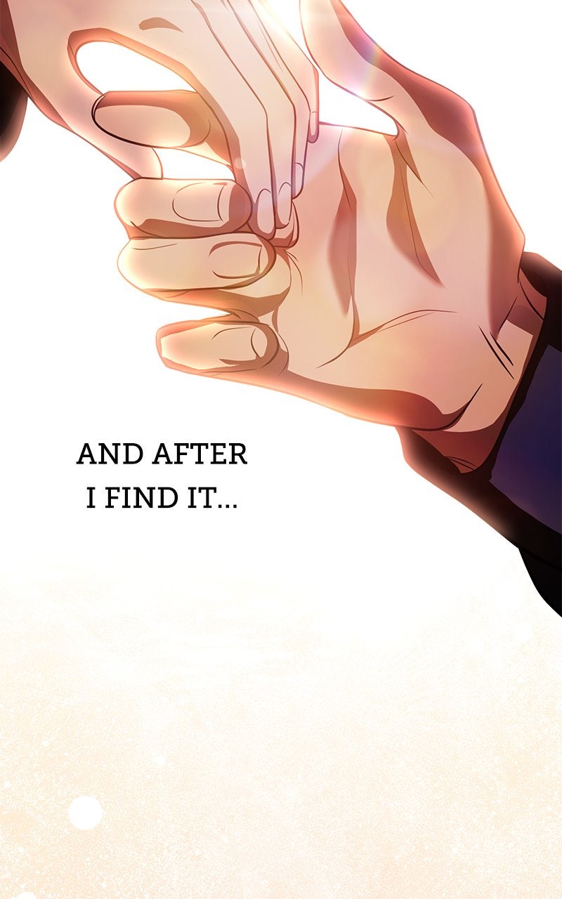 Read Find My Crown chapter 40 image 67 on Lezhin