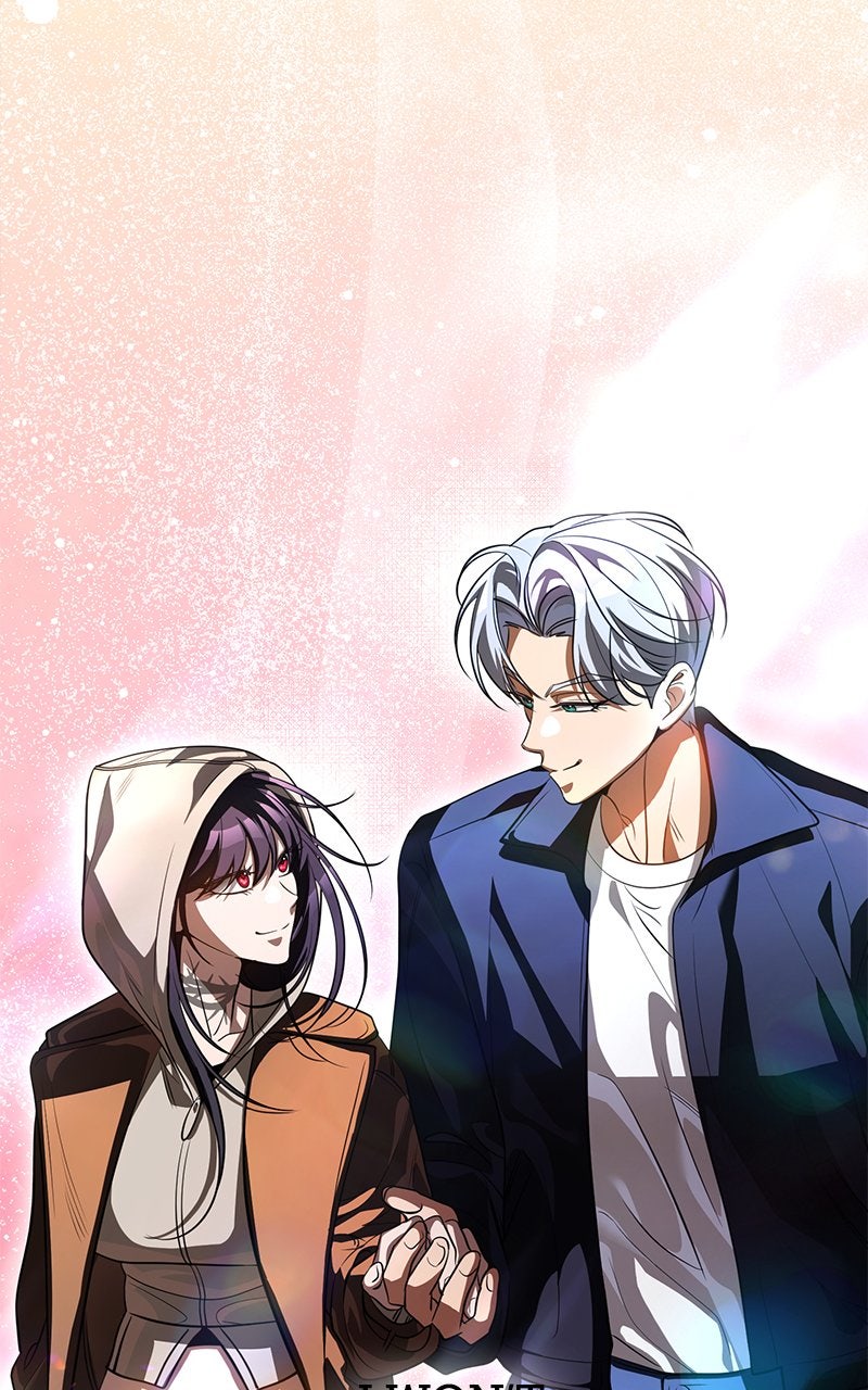 Read Find My Crown chapter 40 image 68 on Lezhin