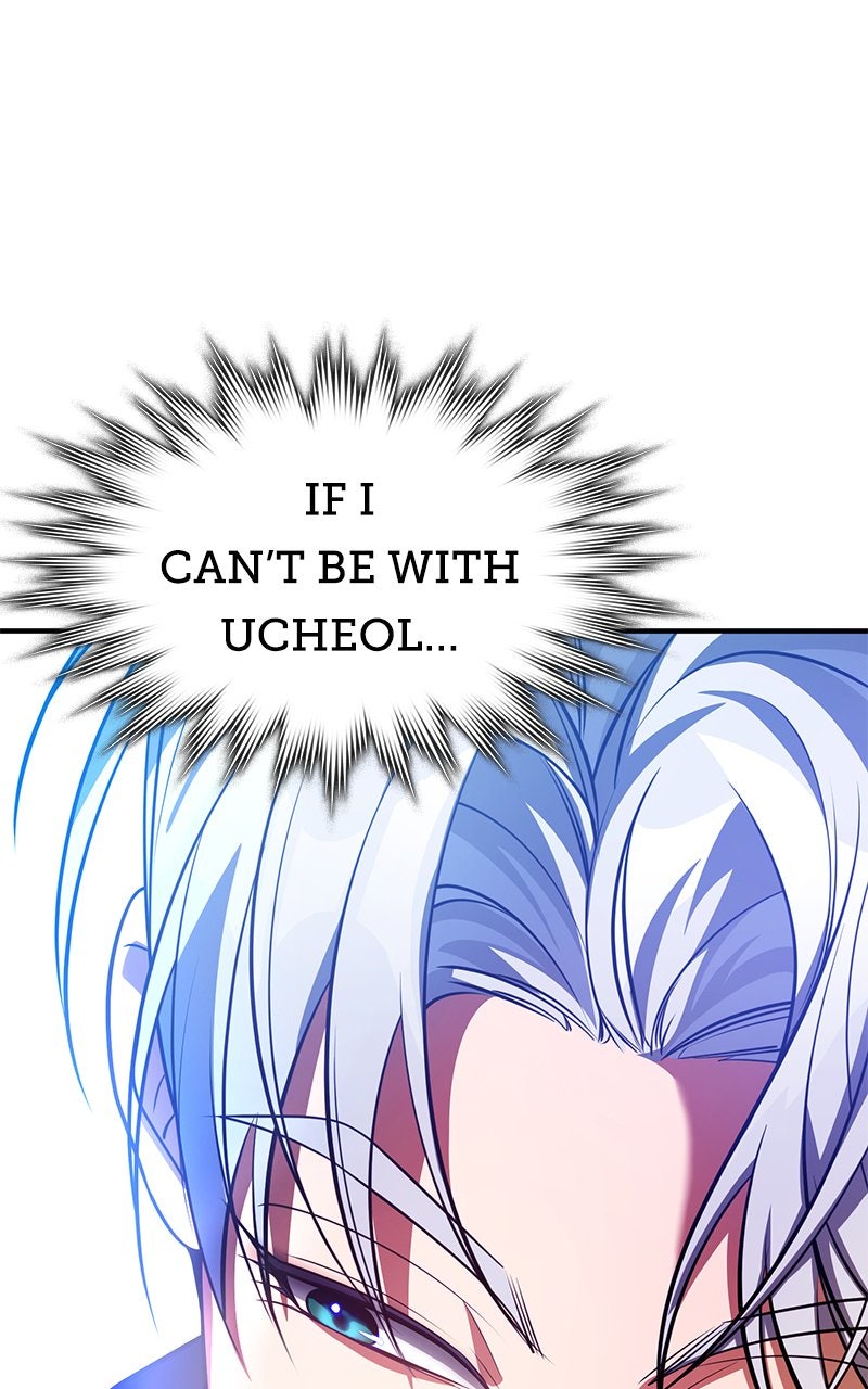 Read Find My Crown chapter 40 image 70 on Lezhin