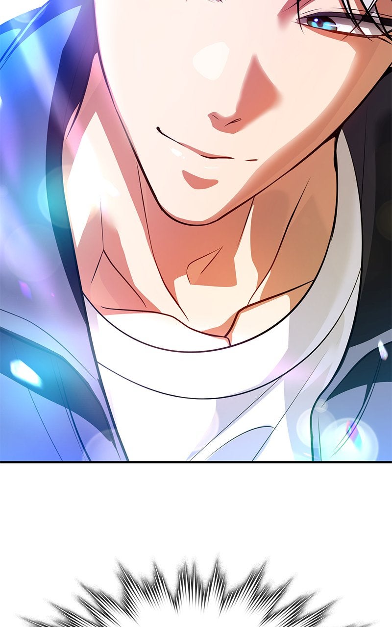 Read Find My Crown chapter 40 image 71 on Lezhin