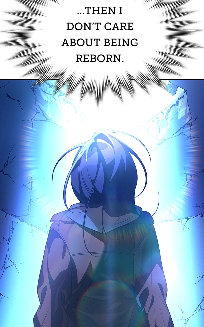 Read Find My Crown chapter 40 image 72 on Lezhin