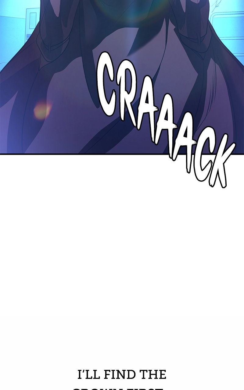Read Find My Crown chapter 40 image 73 on Lezhin