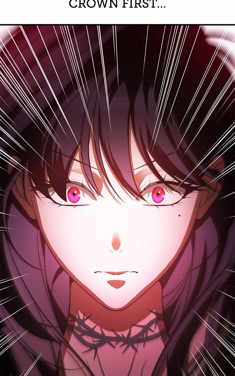 Read Find My Crown chapter 40 image 74 on Lezhin