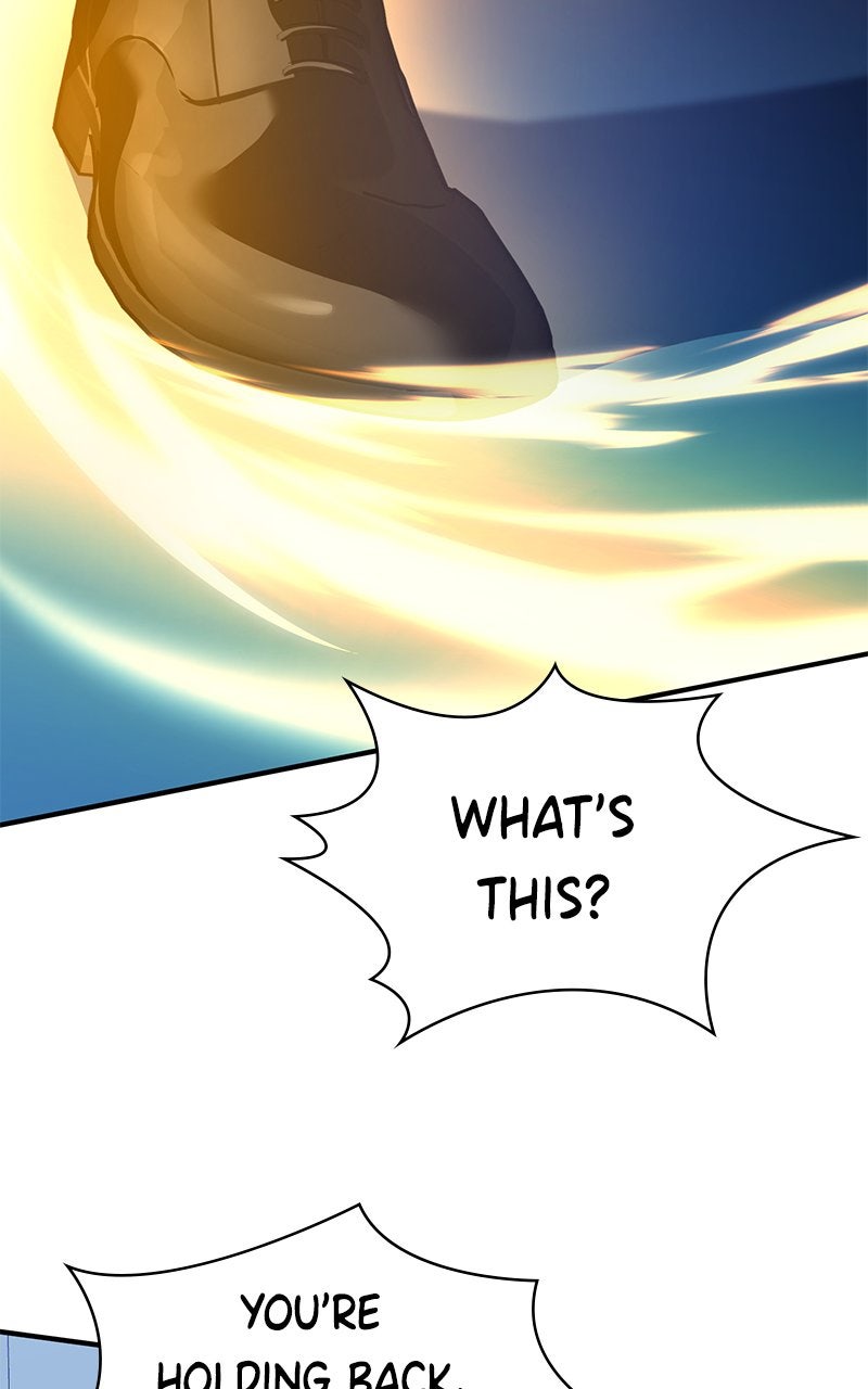 Read Find My Crown chapter 40 image 78 on Lezhin