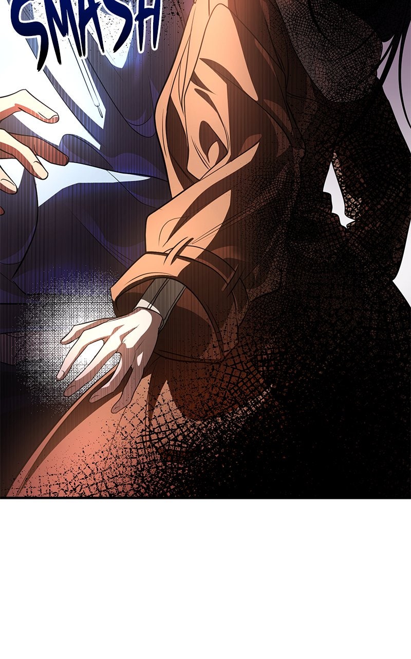 Read Find My Crown chapter 40 image 8 on Lezhin