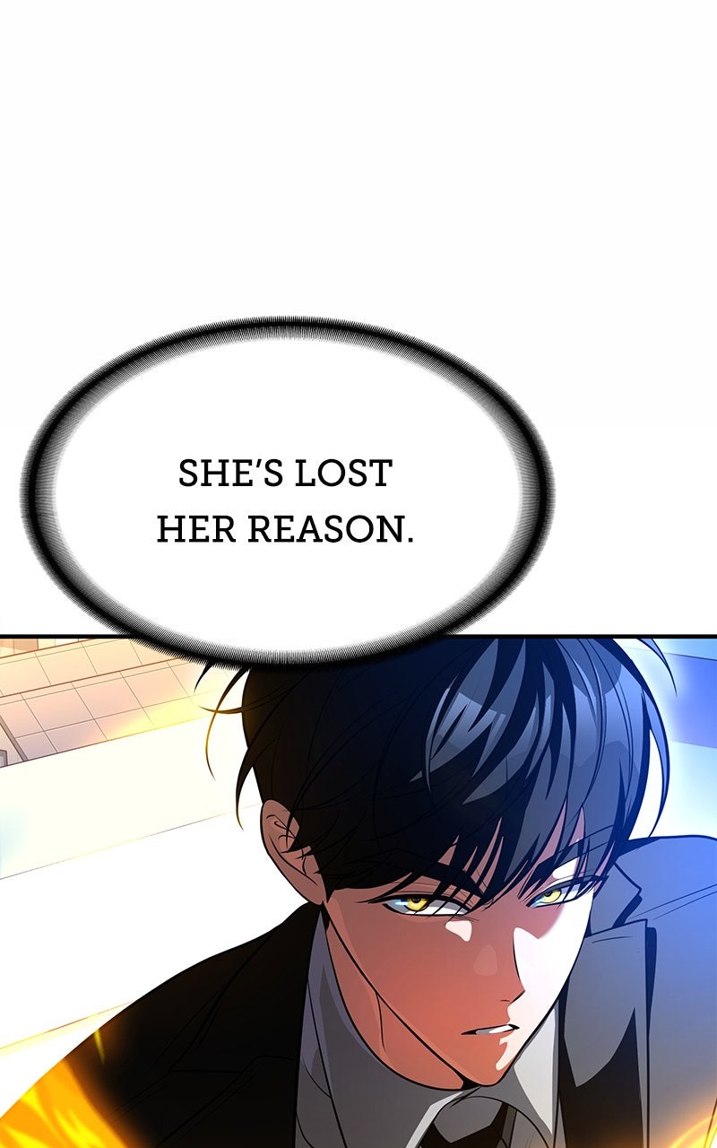 Read Find My Crown chapter 40 image 81 on Lezhin