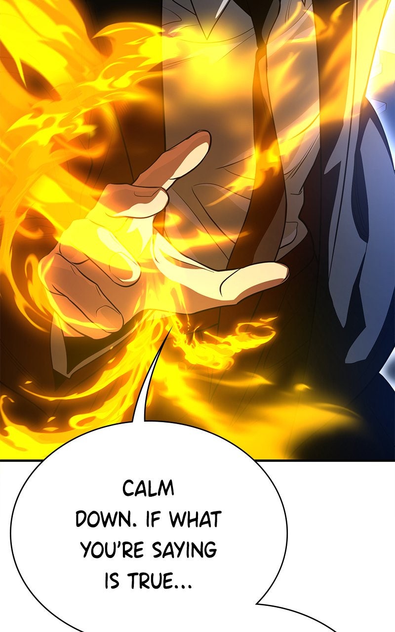 Read Find My Crown chapter 40 image 82 on Lezhin