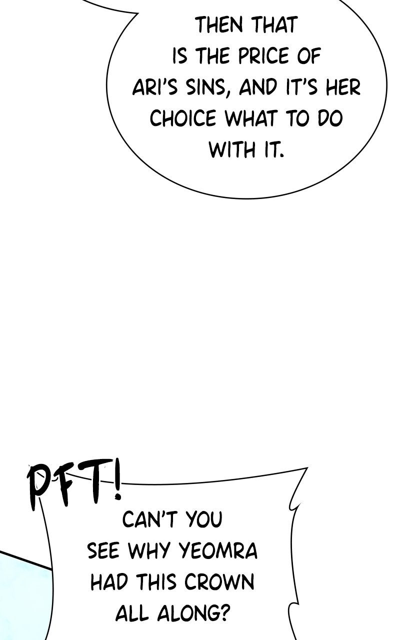 Read Find My Crown chapter 40 image 83 on Lezhin