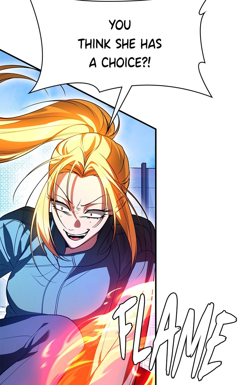 Read Find My Crown chapter 40 image 86 on Lezhin