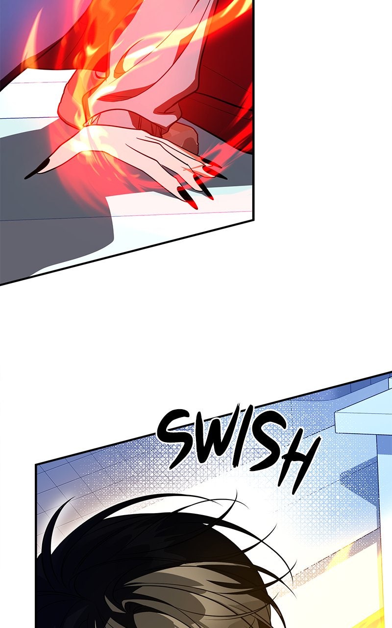 Read Find My Crown chapter 40 image 87 on Lezhin