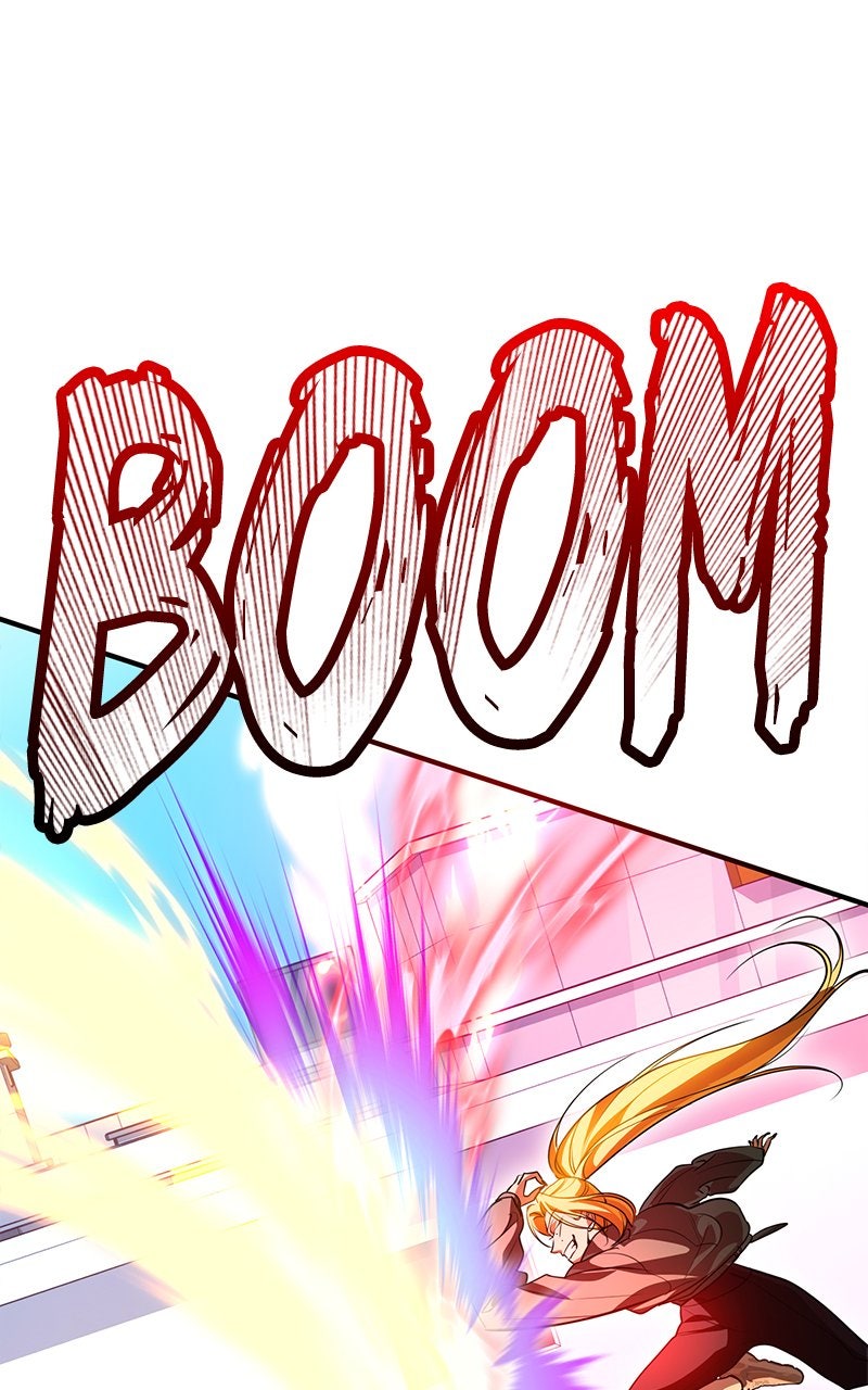 Read Find My Crown chapter 40 image 89 on Lezhin