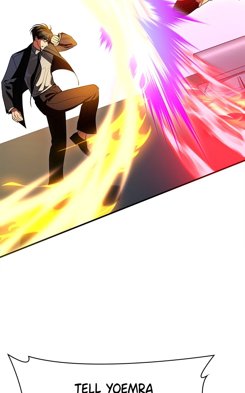 Read Find My Crown chapter 40 image 90 on Lezhin