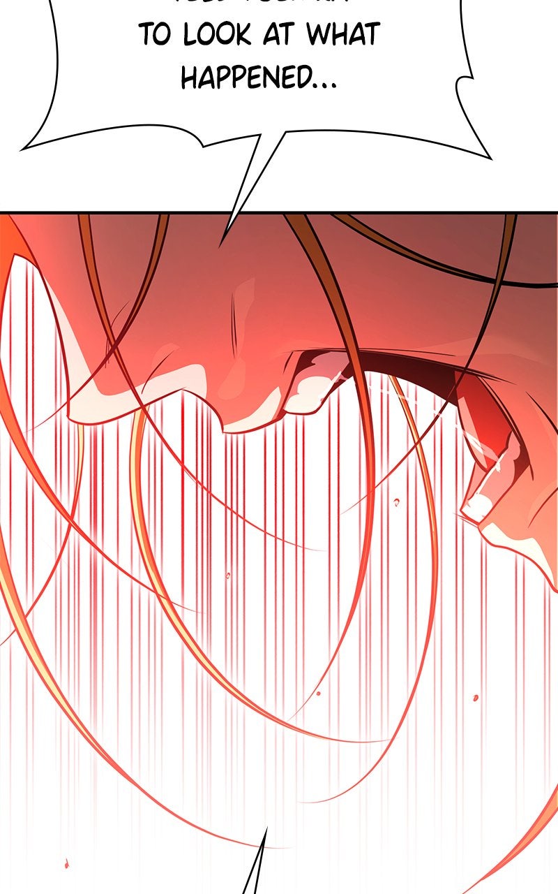 Read Find My Crown chapter 40 image 91 on Lezhin