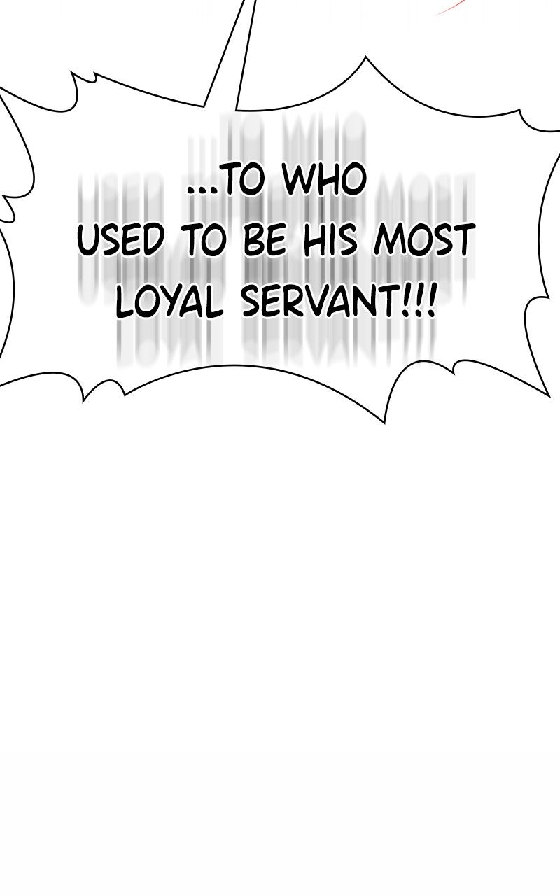 Read Find My Crown chapter 40 image 92 on Lezhin